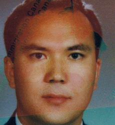 The two Michaels are free. Could a Canadian locked up in China for 15 years be next?