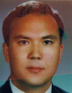 The two Michaels are free. Could a Canadian locked up in China for 15 years be next?