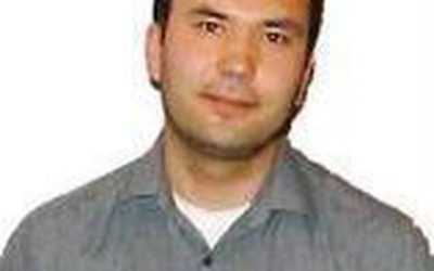 Huseyin Celil is the forgotten Canadian detained in China