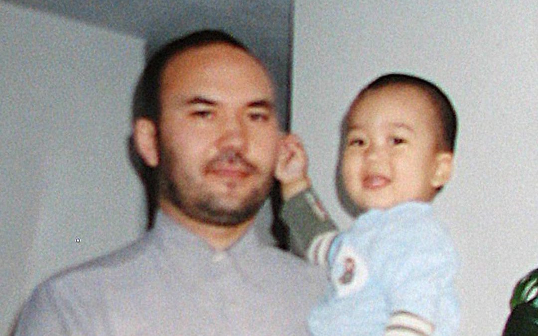 Don’t forget Celil in Chinese prison, say supporters of Canadian Uyghur advocate