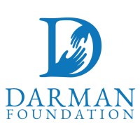 Darman Foundation