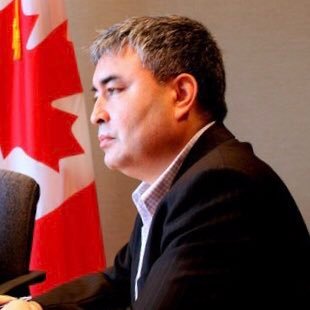 ‘We’re coming to get you’: China’s critics facing threats, retaliation for activism in Canada