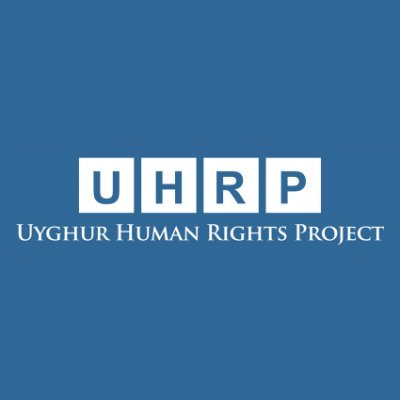 Uyghur Human Rights Project (UHRP)