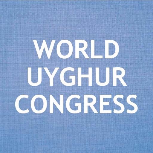 World Uyghur Congress (WUC)